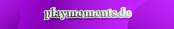 Playmoments_Banner