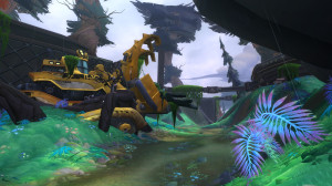 Wildstar_2014-07_Daggerstone_Pass_01