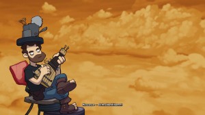 deponia 2014-07-23 17-34-08-32