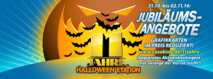 11Jahre_Halloween_Edition