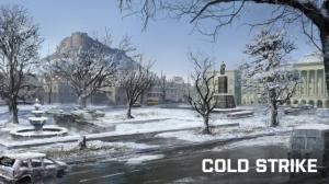 Cold Strike 1