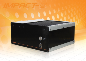 Impact-E-400-embedded-pc