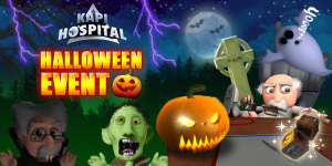 KH_800_400_HalloweenEvent