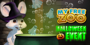 MFZ_800_400_HalloweenEvent