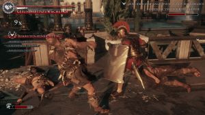 Ryse 2014-10-24 12-48-45-31