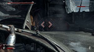 Ryse 2014-10-24 12-58-25-39