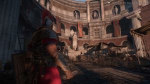 Ryse 2014-10-24 13-03-49-77