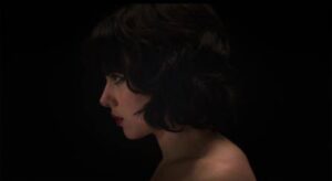 Under the Skin Bild 2