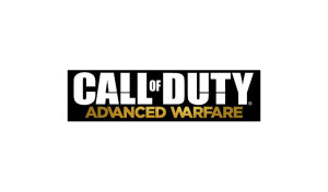 Call_of_Duty_Advanced_Warfare_Logo