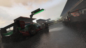 Project CARS (4)