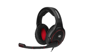 Sennheiser G4ME ONE Headset