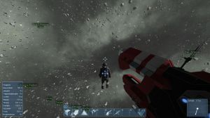 SpaceEngineers 2014-11-24 01-50-33-31