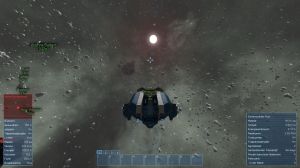 SpaceEngineers 2014-11-24 01-51-18-96