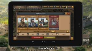 Tribal_Wars_2_android_Screen