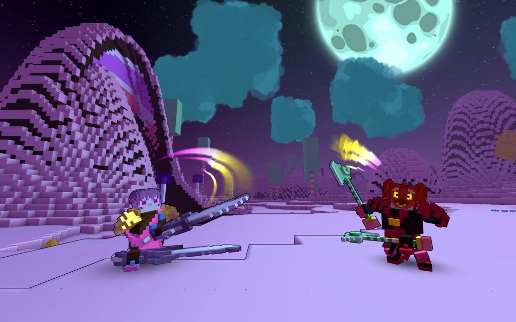 Trove_candy_barbarian_candy_buddies