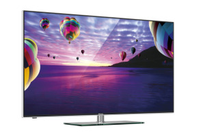 UHD-TV 50K680