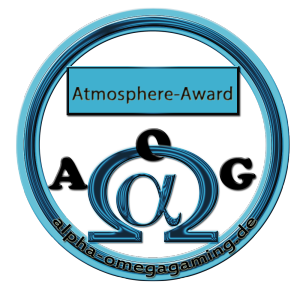 AOG_Atmosphere_Award