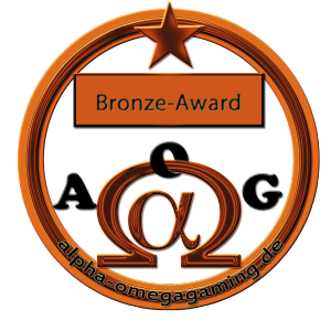 AOG_Bronze_Award
