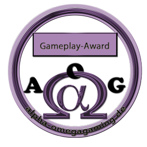 AOG_Gameplay_Award