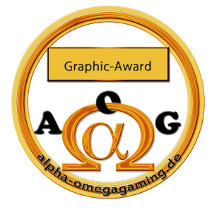 AOG_Graphic_Award