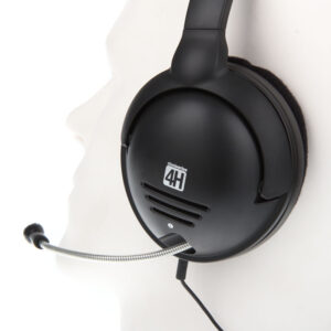 AntLion Audio 2x Basishalterungen für ModMic V4 Mikrofon (8)