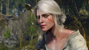 Ciri final