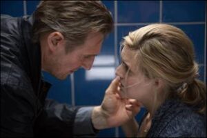 Neeson Bild 3
