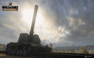 WoT_Xbox_360_Edition