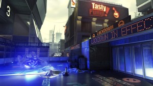 2_COD AW_Havoc_Urban Environment