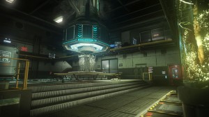 3_COD AW_Havoc_Outbreak Environment