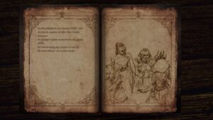 Blackguards 2 2015-01-30 17-02-07-23