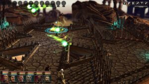 Blackguards 2 2015-01-31 15-18-27-32