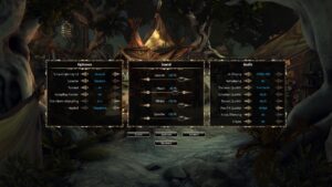 Blackguards 2 2015-01-31 21-22-38-45