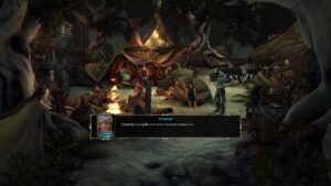 Blackguards 2 2015-01-31 21-23-02-90