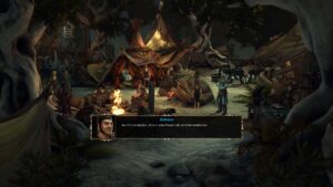 Blackguards 2 2015-01-31 21-23-14-64