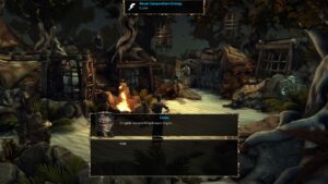 Blackguards 2 2015-01-31 21-24-28-71