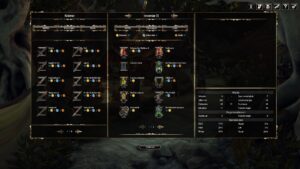 Blackguards 2 2015-01-31 21-24-38-83