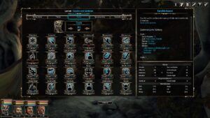 Blackguards 2 2015-01-31 21-24-52-72