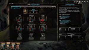 Blackguards 2 2015-01-31 21-24-55-67