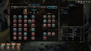 Blackguards 2 2015-01-31 21-25-00-35