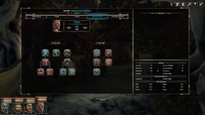 Blackguards 2 2015-01-31 21-25-03-31