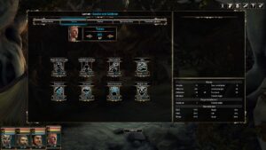 Blackguards 2 2015-01-31 21-25-10-79