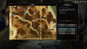 Blackguards 2 2015-01-31 21-25-27-01