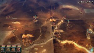 Blackguards 2 2015-01-31 21-25-37-83