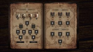 Blackguards 2 2015-01-31 21-28-33-53