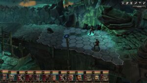 Blackguards 2 2015-01-31 21-29-42-33