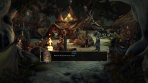 Blackguards 2 2015-01-31 21-32-47-23