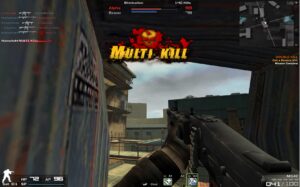 Combat_Arms (2)