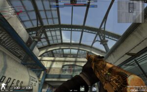 Combat_Arms