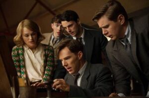 Cumberbatch Bild 2